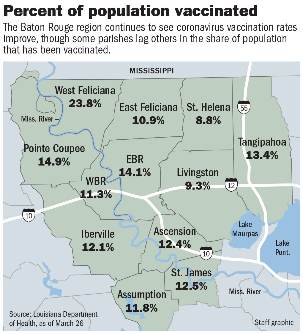 032821 BR area vaccine map